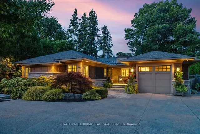 Additional image 2 of 391 Rossmore Blvd