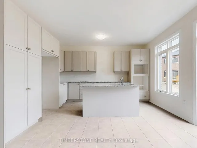 Additional image 19 of 163 Thorndale Rd