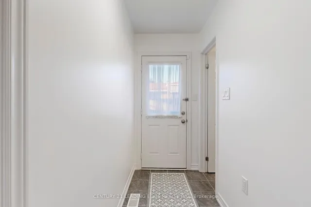 Additional image 34 of 12 Pringdale Gardens Circ