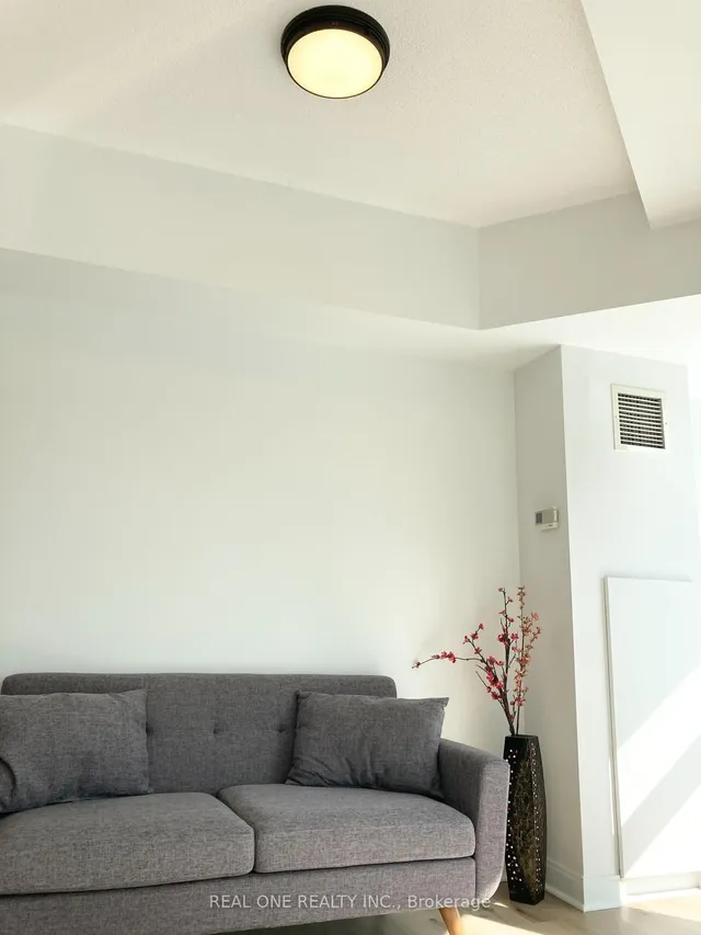 Additional image 16 of 50 Absolute Ave Unit 405