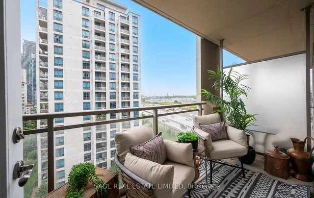 Additional image 29 of 3 Marine Parade Dr Unit 1005