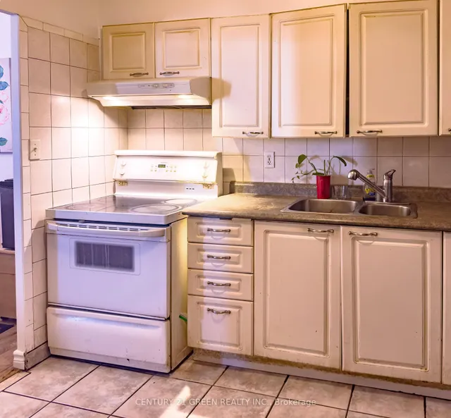 Additional image 17 of 10 Edgecliff Gfwy Unit PH 3