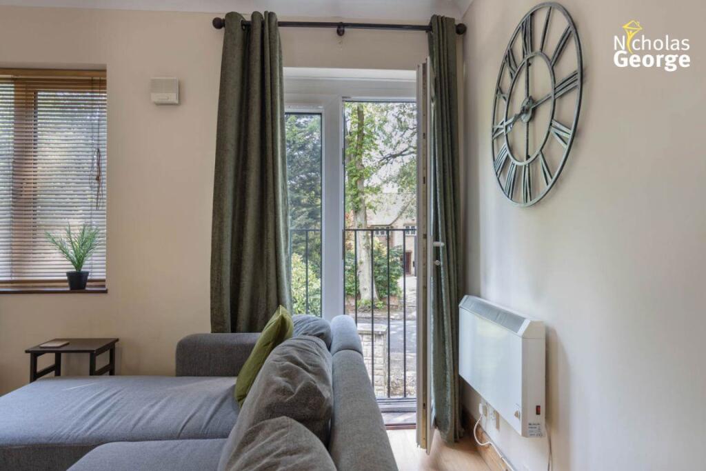 Additional image 5 of Hayfield Court, Moseley, B13 9GL