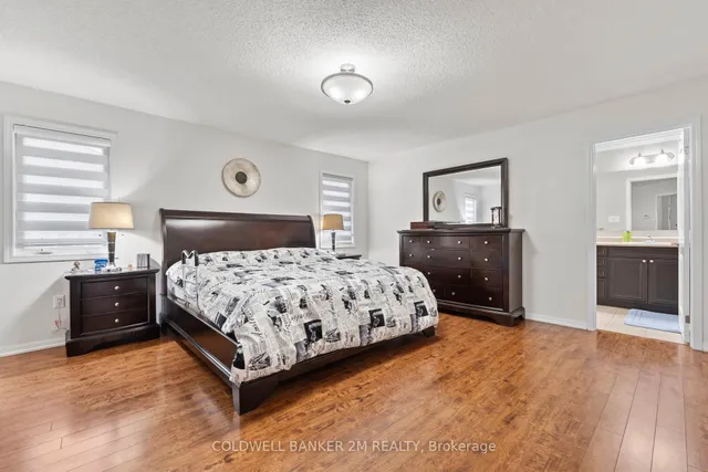 Additional image 38 of 279 Cochrane Terr