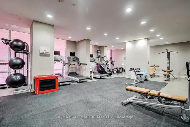 Additional image 36 of 1 Bedford Rd Unit 819