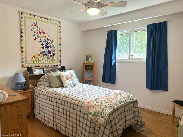 Additional image 8 of 1232 Gainsborough Dr