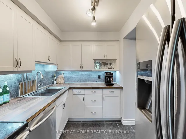 Additional image 14 of 58 Stoneham Rd