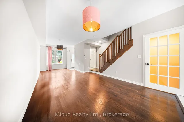 Additional image 9 of 636 Evans Ave Unit 5