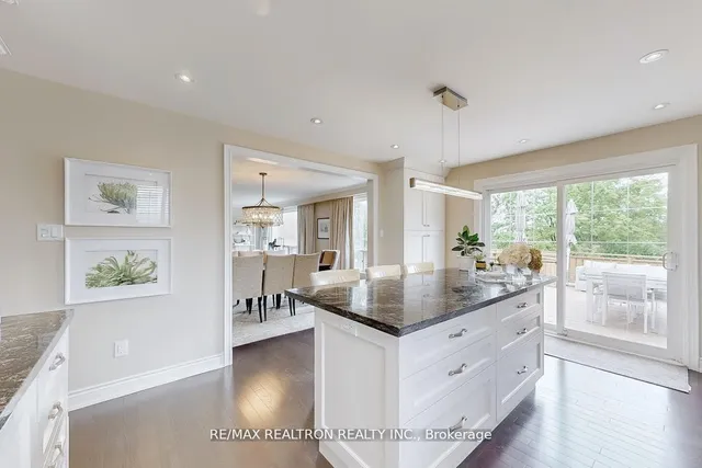 Additional image 18 of 25 Cedar Springs Grve