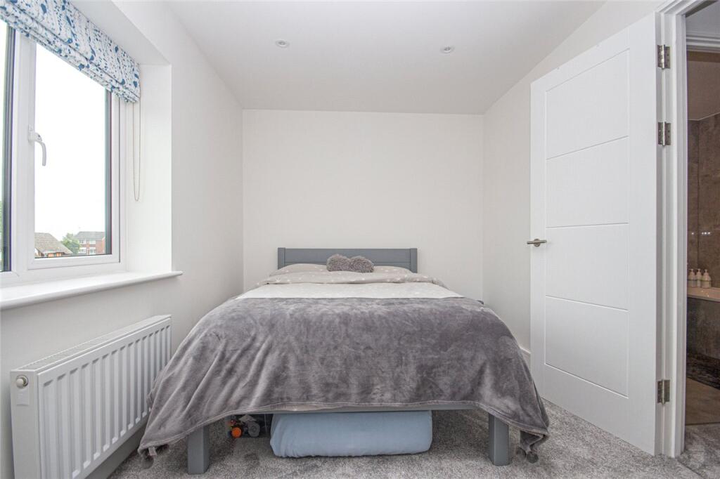 Additional image 15 of Leaside Close, Welwyn Garden City, Hertfordshire, AL8