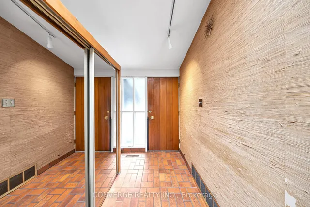 Additional image 4 of 41 Brookridge Dr