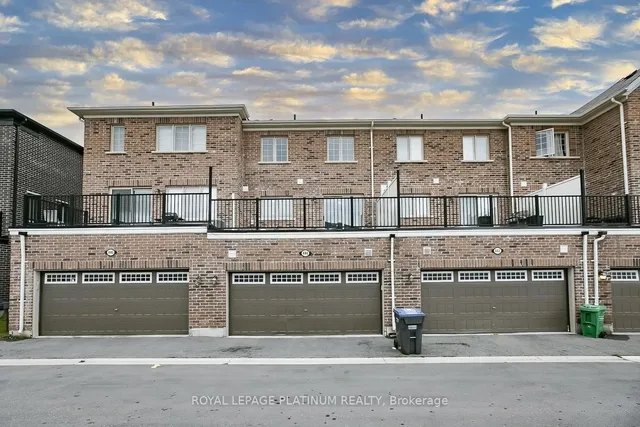 Additional image 50 of 444 Remembrance Rd