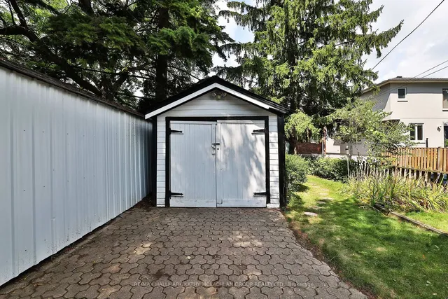 Additional image 26 of 149 Donlea Dr