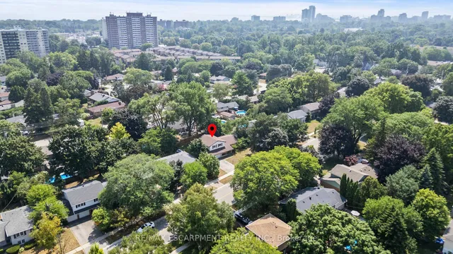 Additional image 32 of 3050 Woodward Ave