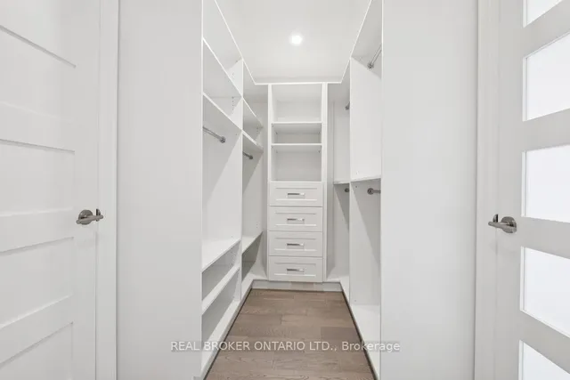 Additional image 16 of 108 Hatherley Rd