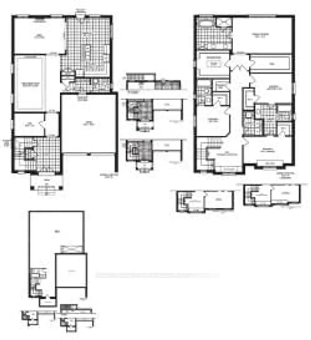 Additional image 2 of 884 Plum Pl