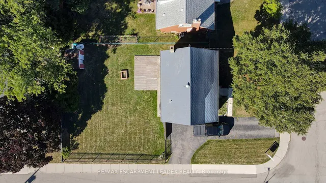 Additional image 46 of 22 Nancy St