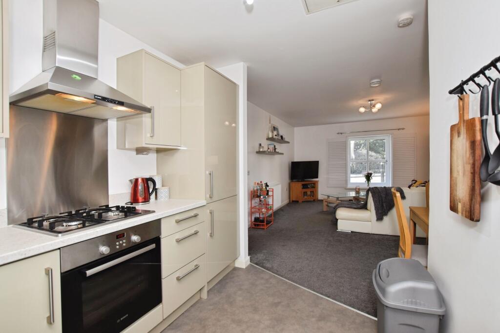 Additional image 6 of Duff Street, Aberdeen, AB24