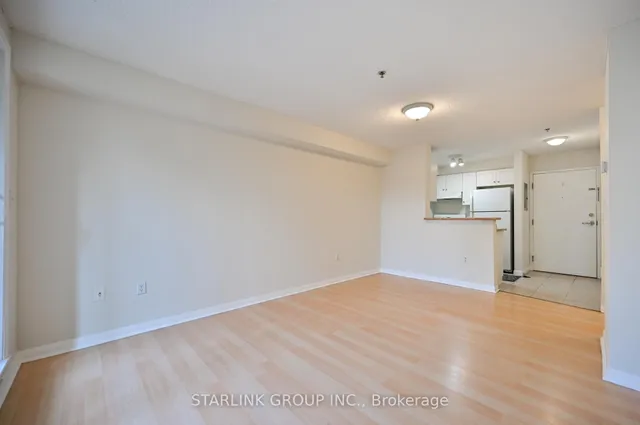 Additional image 12 of 5225 Finch Ave Unit 111