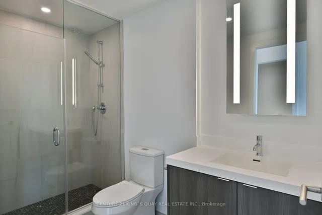 Additional image 16 of 20 Inn On The Park Dr Unit 1132