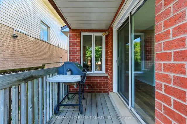 Additional image 27 of 153 Chudleigh St