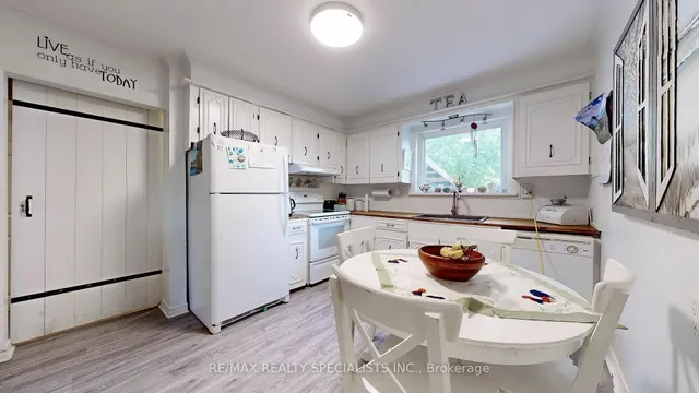 Additional image 6 of 1308 Leighland Rd