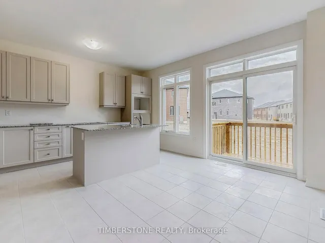 Additional image 18 of 163 Thorndale Rd