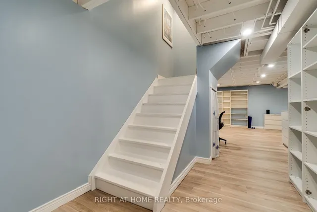 Additional image 9 of 1205 Lamb's Crt Unit 7