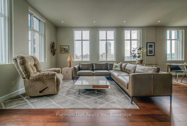 Additional image 39 of 36 James St Unit 1102