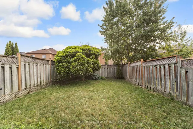 Additional image 48 of 85 Dandelion Rd