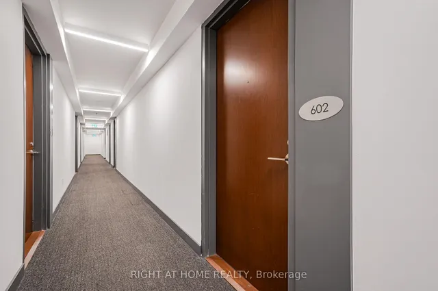 Additional image 30 of 120 Varna Dr Unit 602