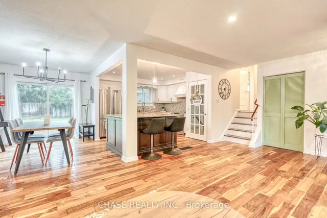 Additional image 11 of 25 Glenvale Dr