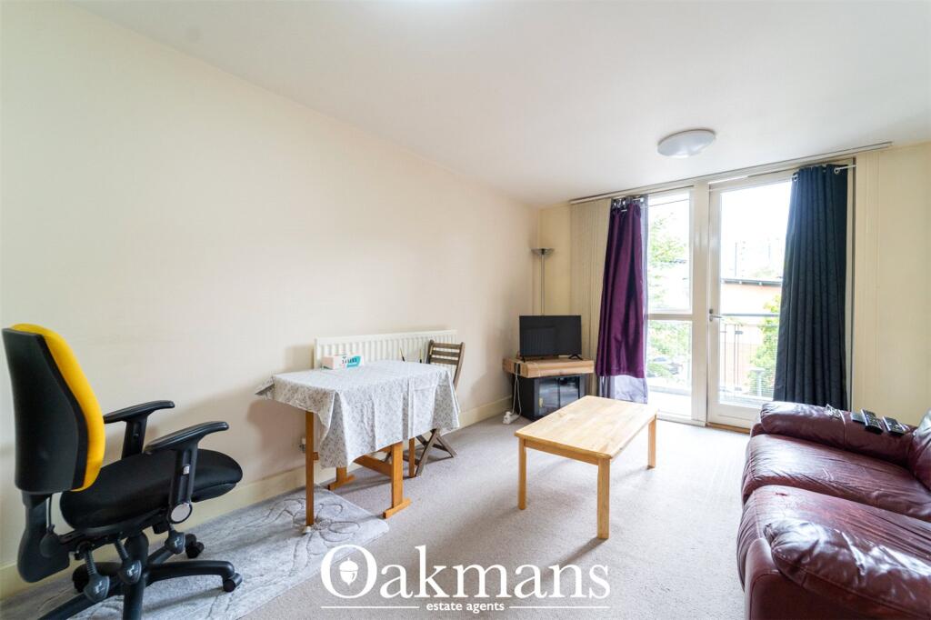 Additional image 11 of Longleat Avenue, Birmingham, West Midlands, B15
