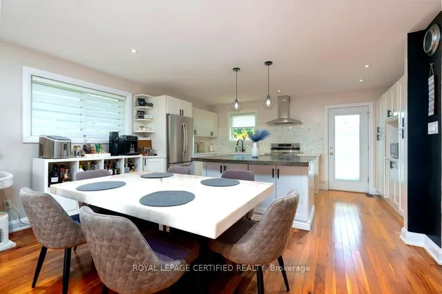 Additional image 13 of 72 Ferndale Cres