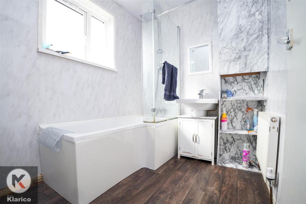 Additional image 13 of Fallows Road, Birmingham