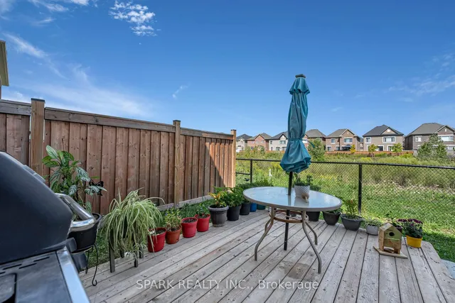 Additional image 44 of 5 Boathouse Rd