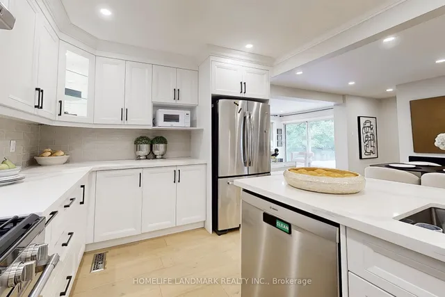 Additional image 22 of 456 Chamberlain Lane