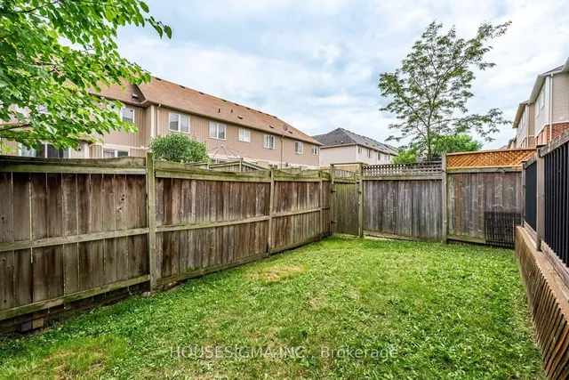 Additional image 31 of 7 Sirente Dr Unit 54