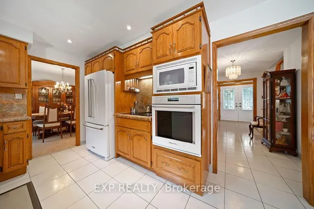 Additional image 10 of 1516 Grand Blvd