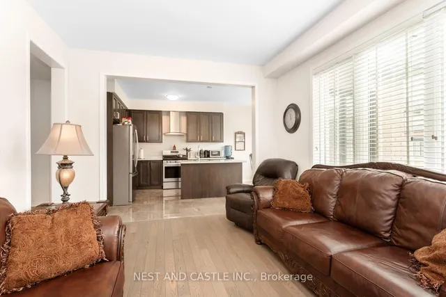 Additional image 9 of 146 Cactus Cres