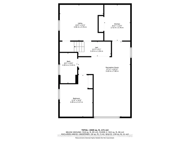 Additional image 49 of 175 Kings Forest Dr