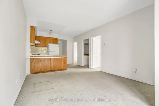 Additional image 10 of 2351 Kennedy Rd Unit 301