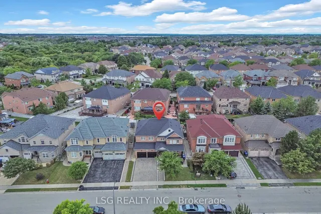 Additional image 43 of 54 Richgrove Dr