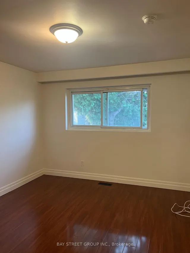 Additional image 7 of 3420 Galena Cres