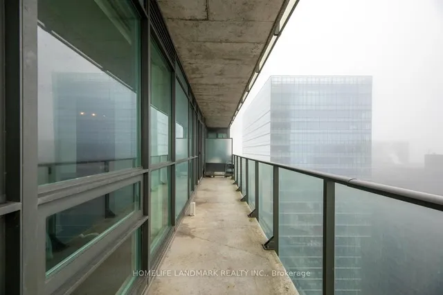 Additional image 16 of 55 bremner Blvd Unit 4003