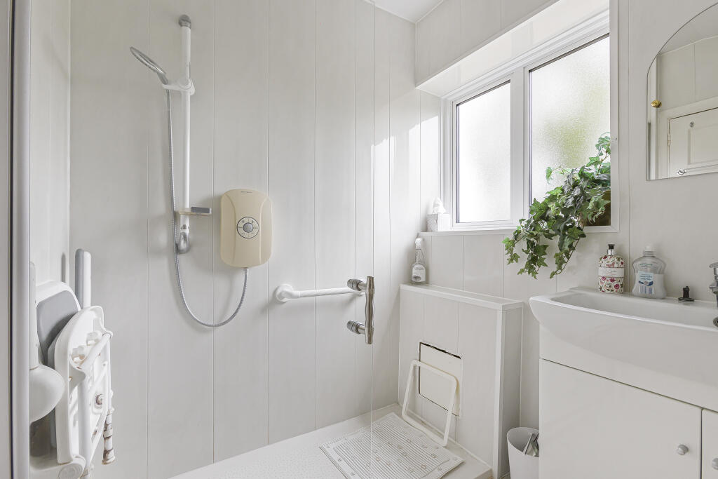 Additional image 17 of The Old Drive, Welwyn Garden City, AL8