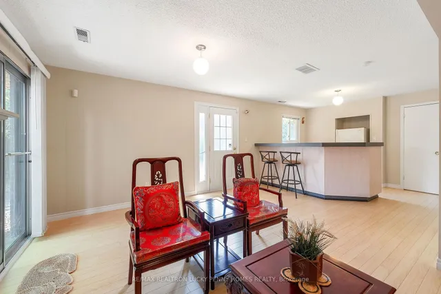 Additional image 26 of 25 Silas Hill Dr