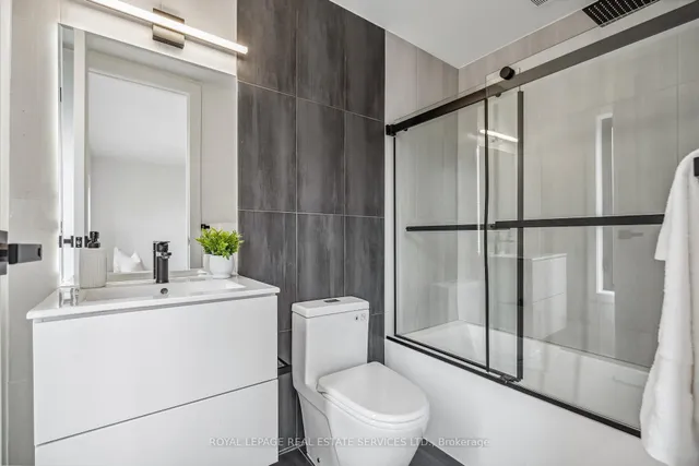 Additional image 20 of 1657 Glenvista Dr