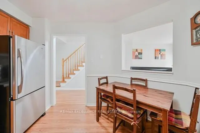 Additional image 12 of 80 Wickstead Crt