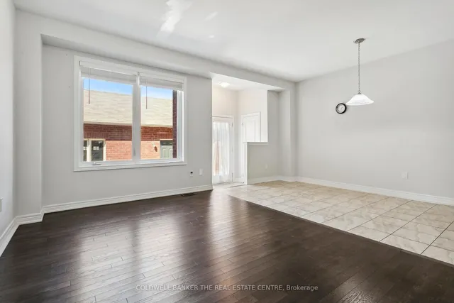 Additional image 25 of 266 Inspire Blvd